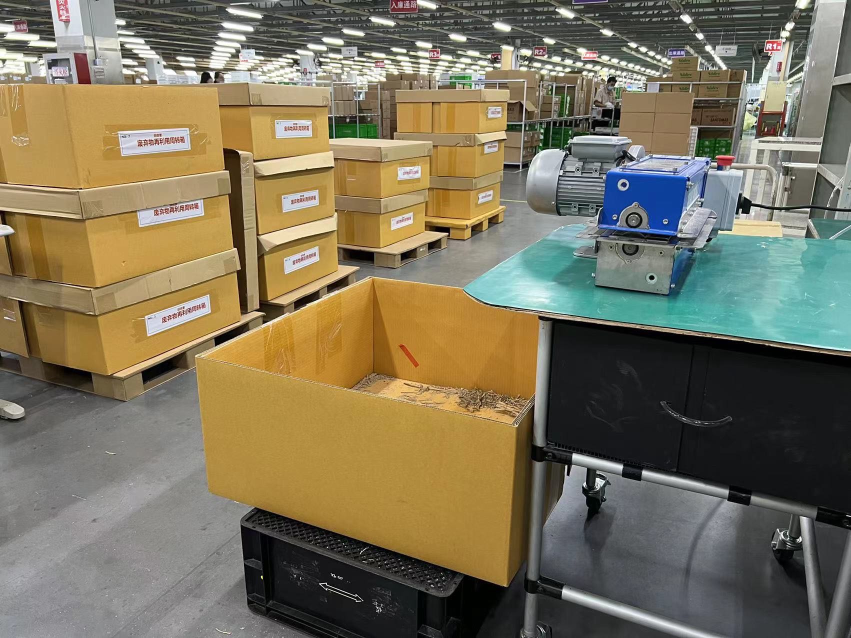 蘇州建技,JAGPACK 蘇州建技,JAGPACK