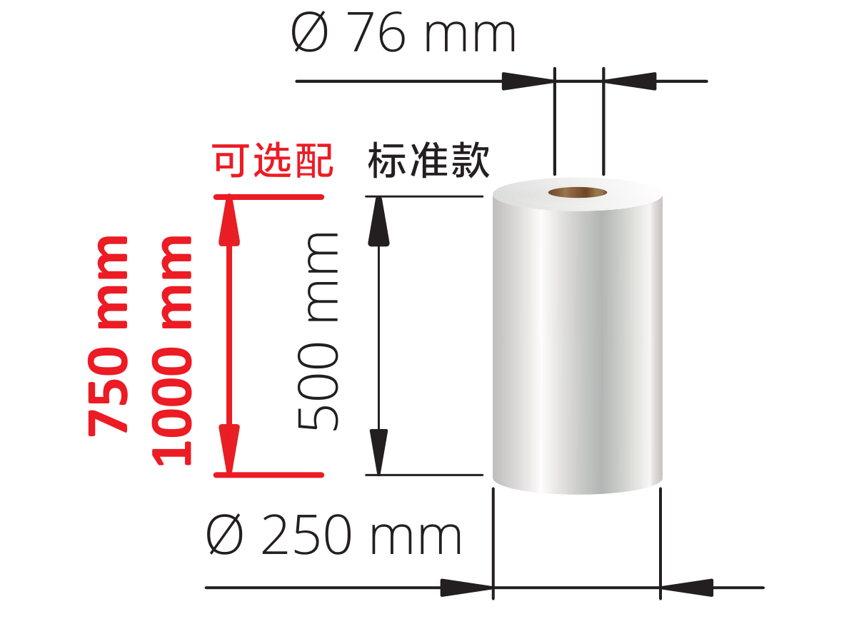 蘇州建技,JAGPACK