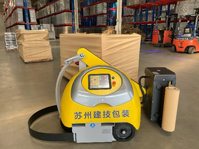 蘇州建技,JAGPACK 蘇州建技,JAGPACK