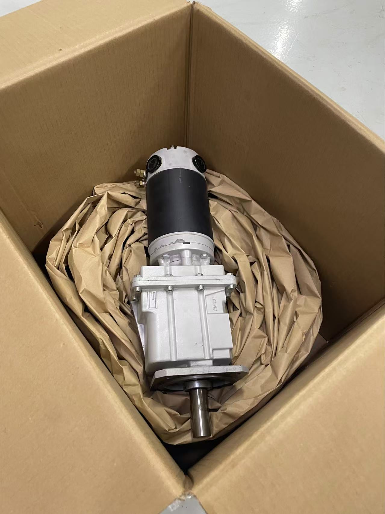 蘇州建技,JAGPACK 蘇州建技,JAGPACK