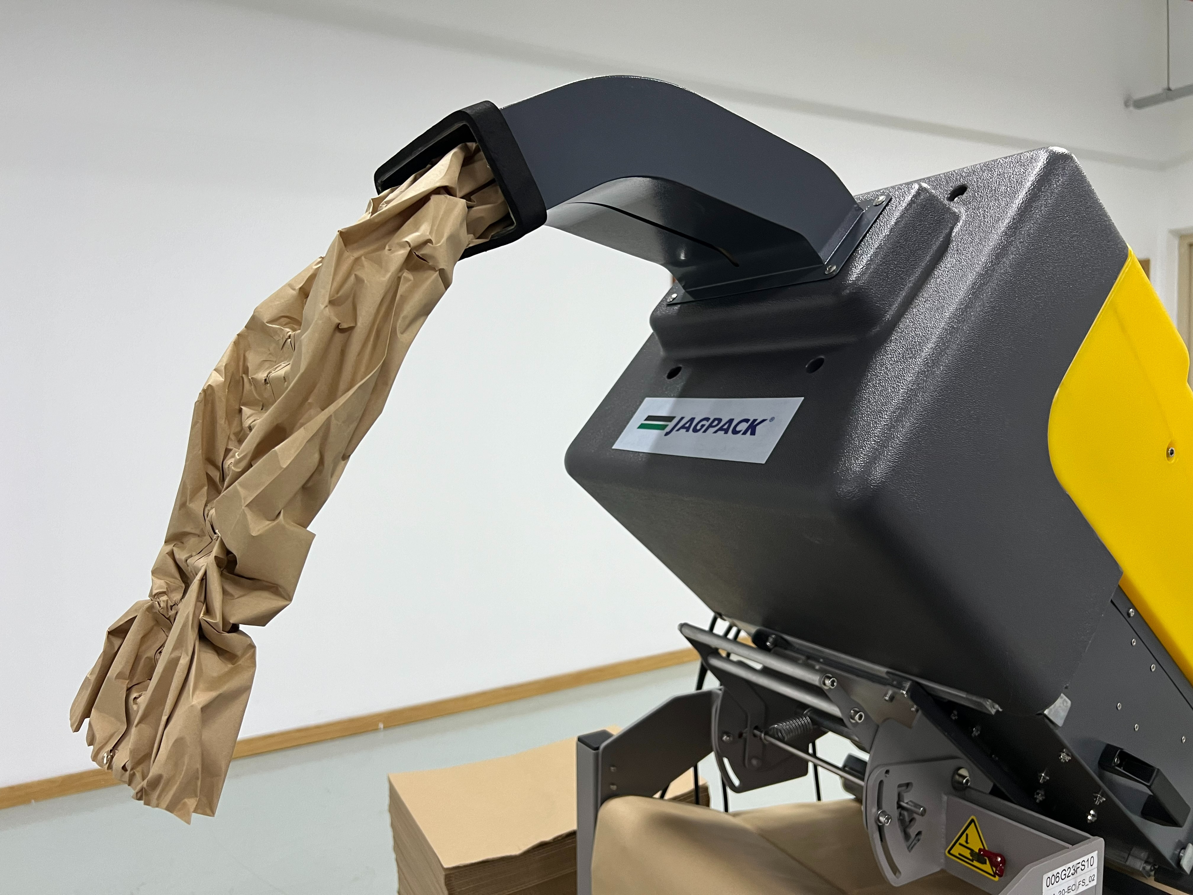 蘇州建技,JAGPACK 蘇州建技,JAGPACK