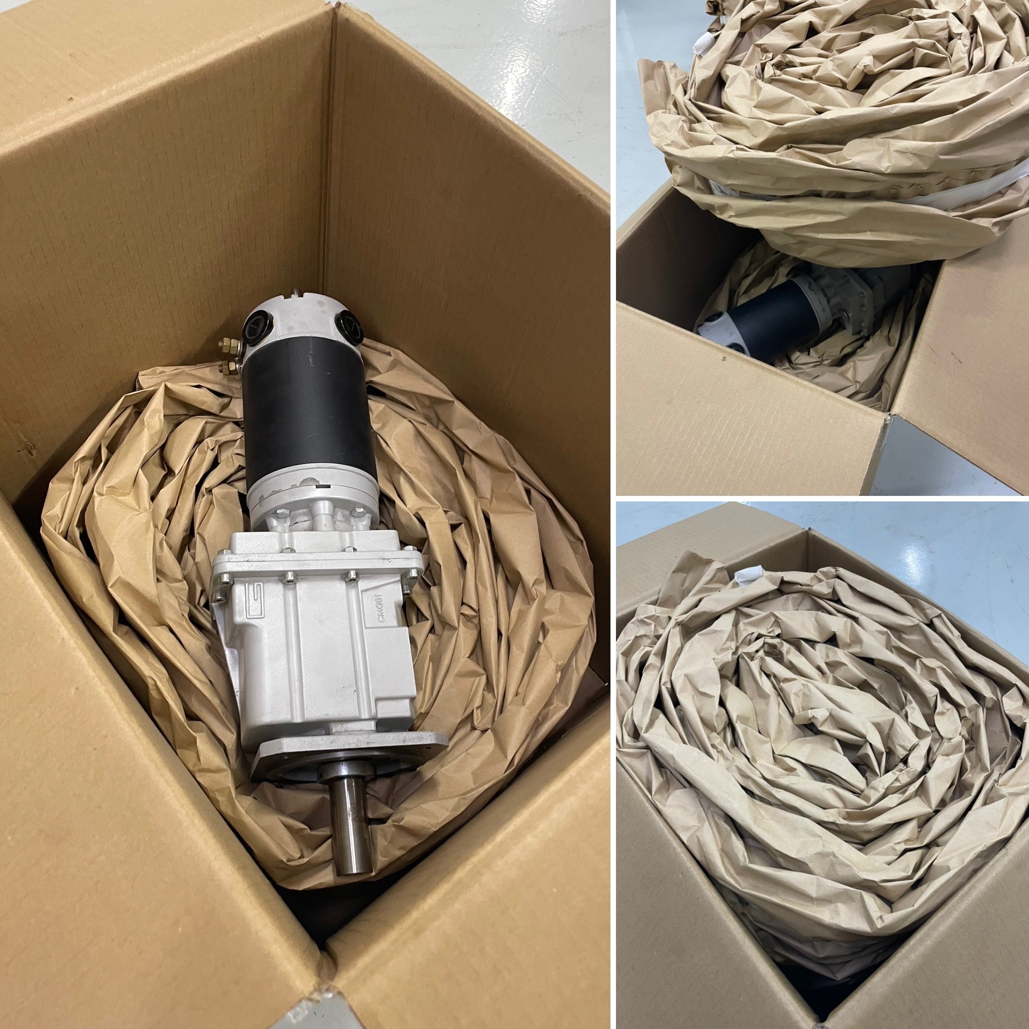 蘇州建技,JAGPACK 蘇州建技,JAGPACK