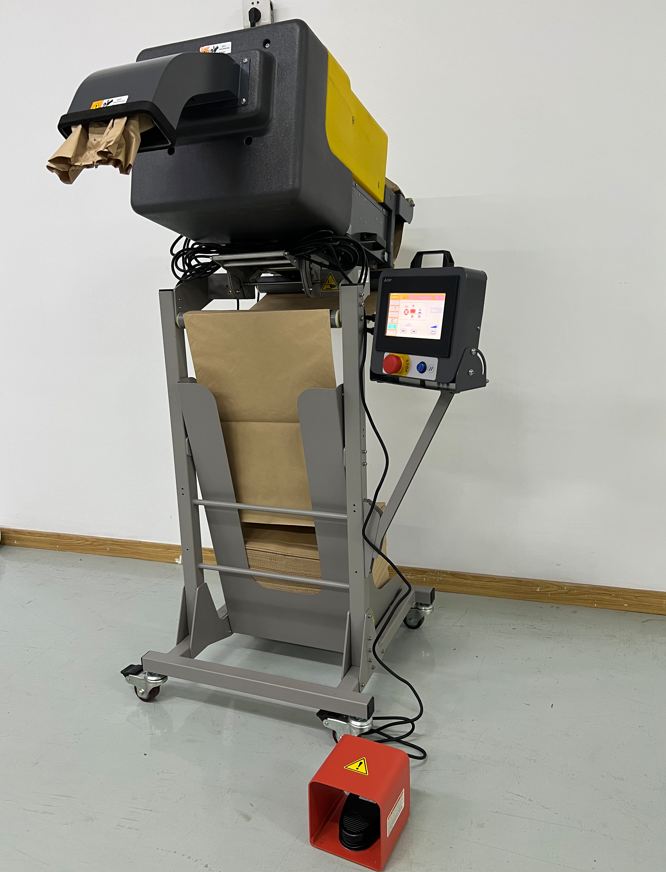 蘇州建技,JAGPACK 蘇州建技,JAGPACK