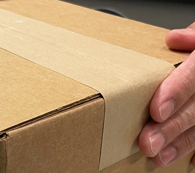 蘇州建技,JAGPACK 蘇州建技,JAGPACK