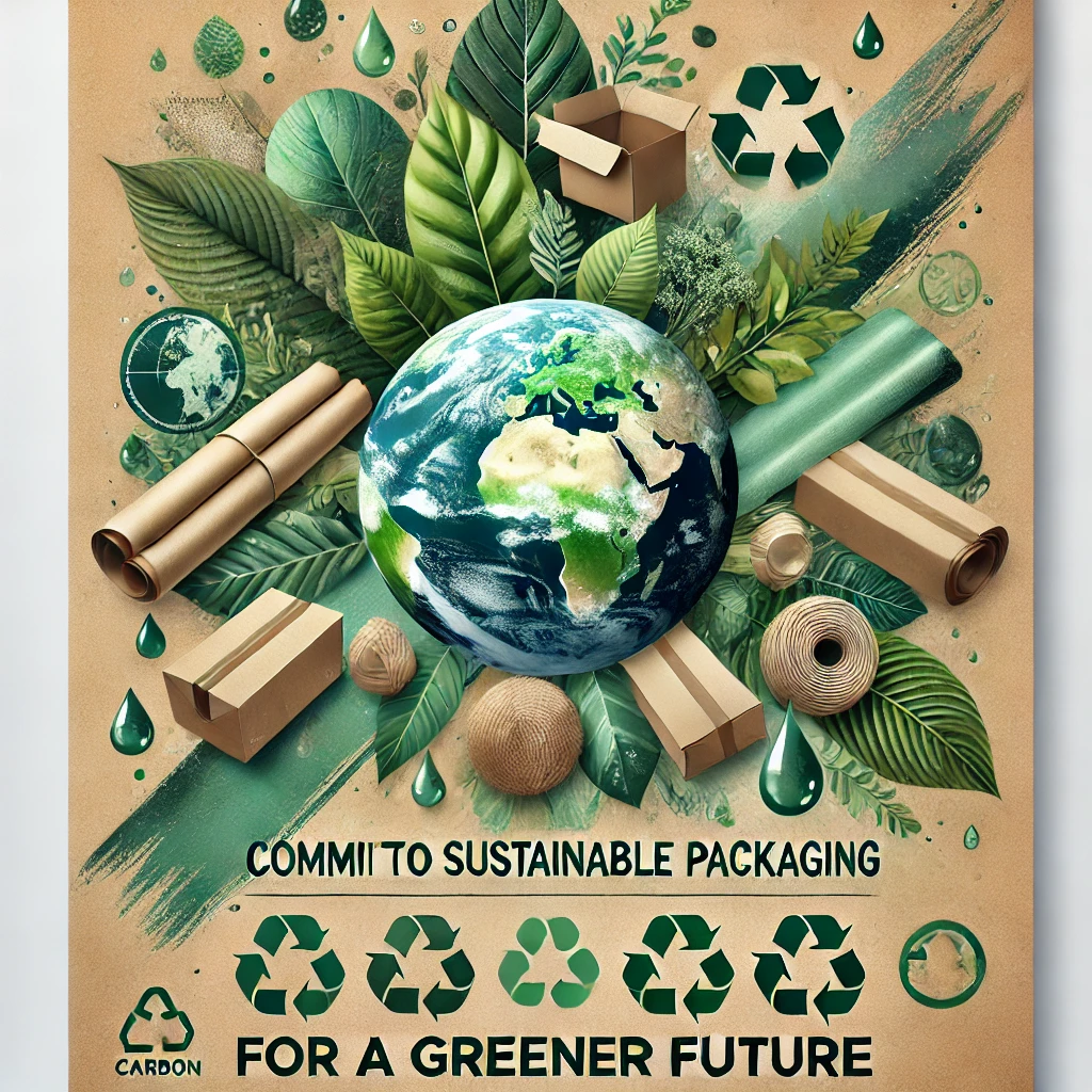 蘇州建技,JAGPACK 蘇州建技,JAGPACK