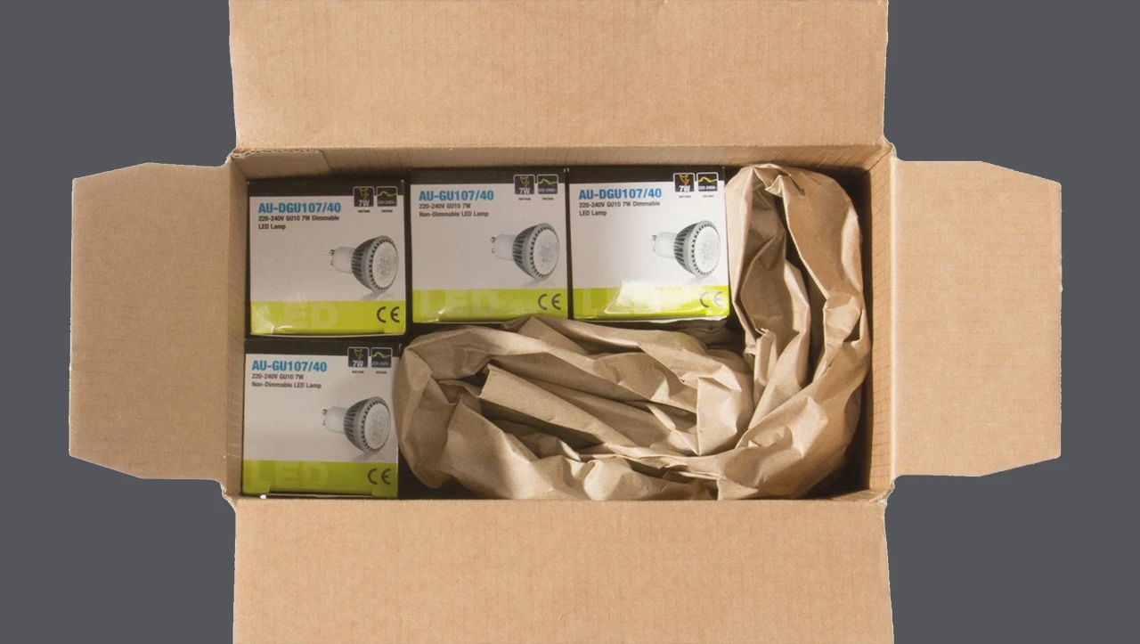 蘇州建技,JAGPACK 蘇州建技,JAGPACK