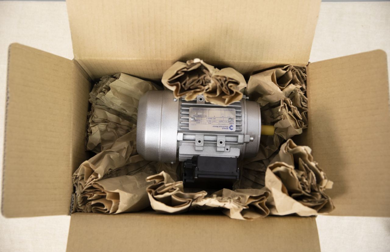 蘇州建技,JAGPACK 蘇州建技,JAGPACK