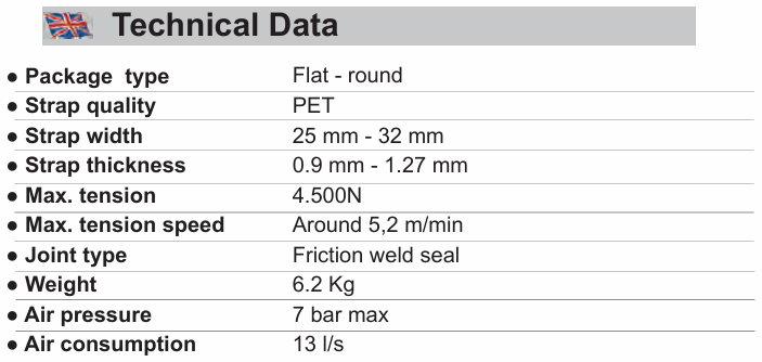 蘇州建技,JAGPACK 蘇州建技,JAGPACK