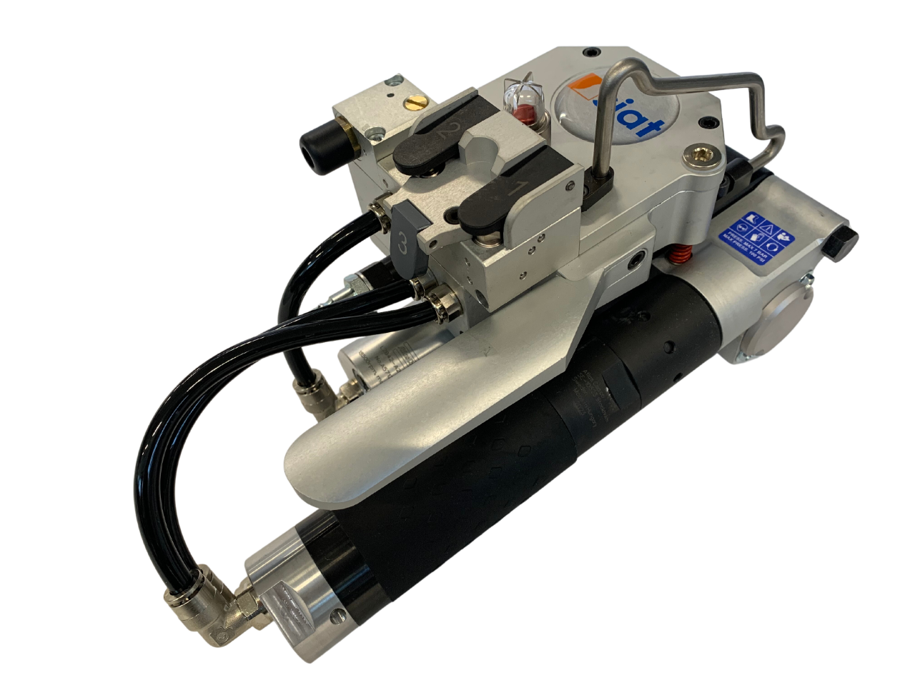 蘇州建技,JAGPACK 蘇州建技,JAGPACK