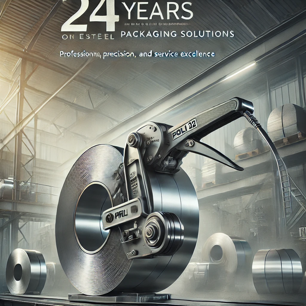 蘇州建技,JAGPACK 蘇州建技,JAGPACK