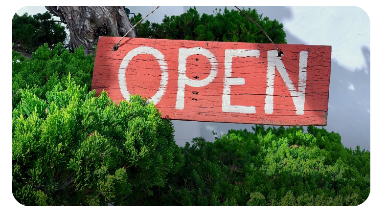 蘇州建技,JAGPACK 蘇州建技,JAGPACK