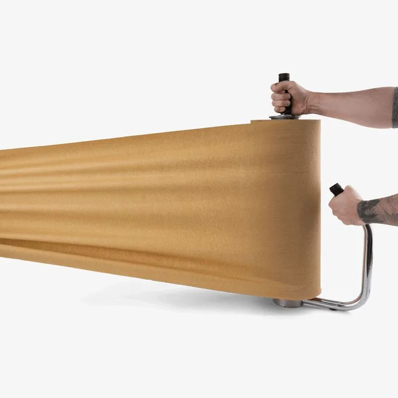 蘇州建技,JAGPACK 蘇州建技,JAGPACK