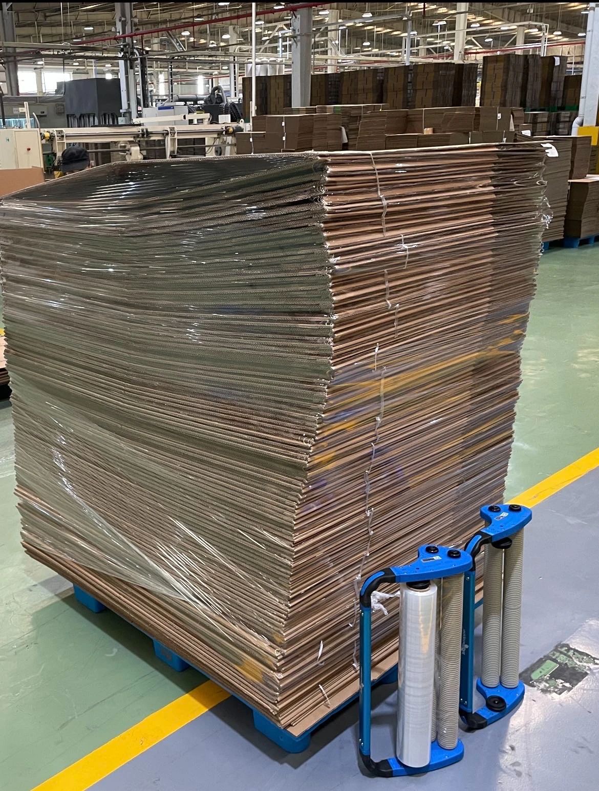 蘇州建技,JAGPACK 蘇州建技,JAGPACK