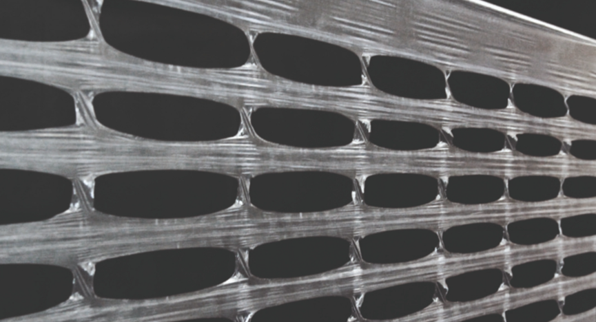 蘇州建技,JAGPACK 蘇州建技,JAGPACK