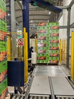 蘇州建技,JAGPACK 蘇州建技,JAGPACK