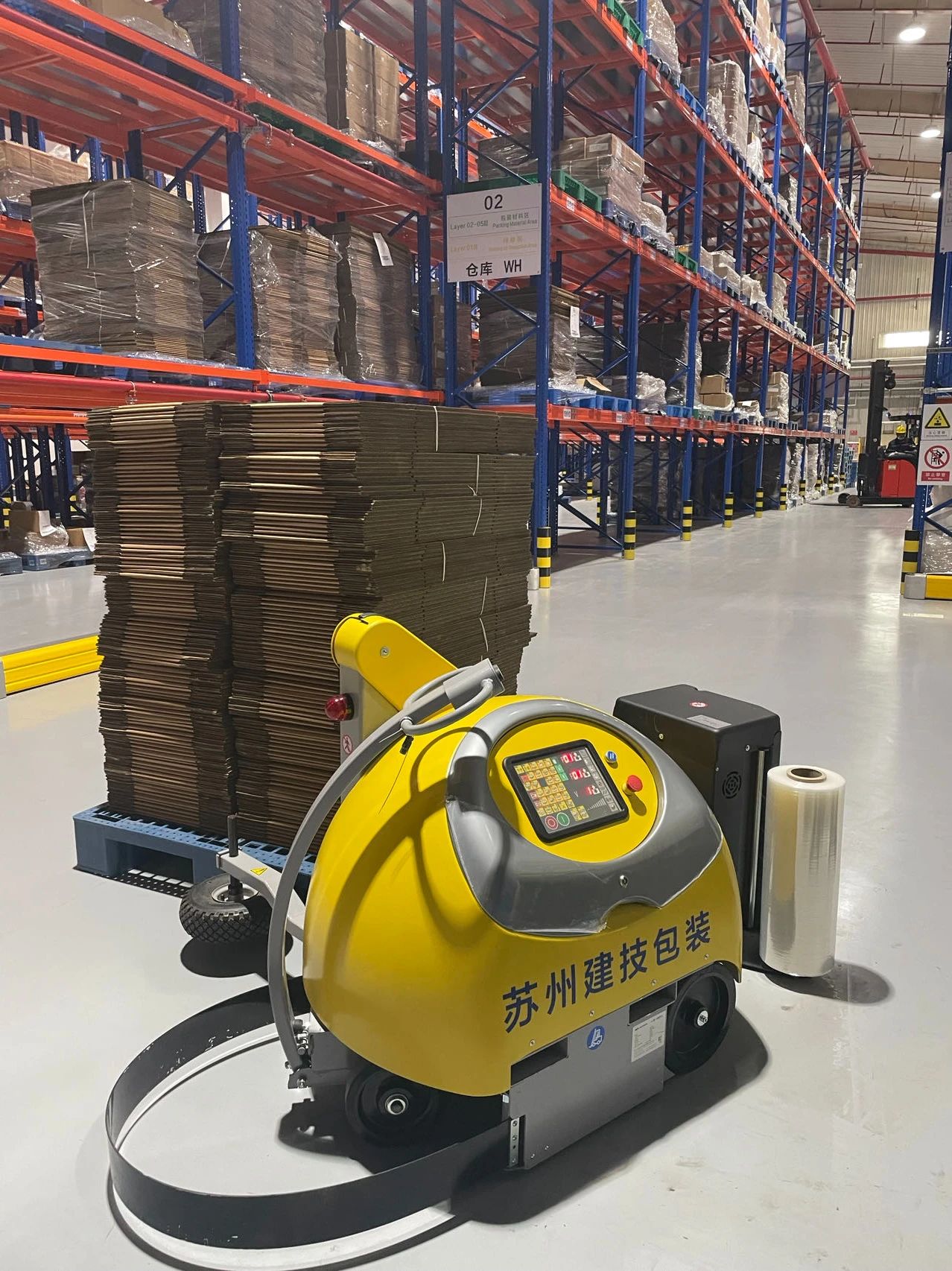 蘇州建技,JAGPACK 蘇州建技,JAGPACK