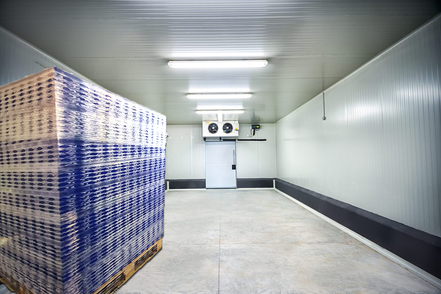 蘇州建技,JAGPACK 蘇州建技,JAGPACK