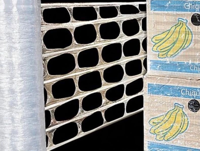 蘇州建技,JAGPACK 蘇州建技,JAGPACK