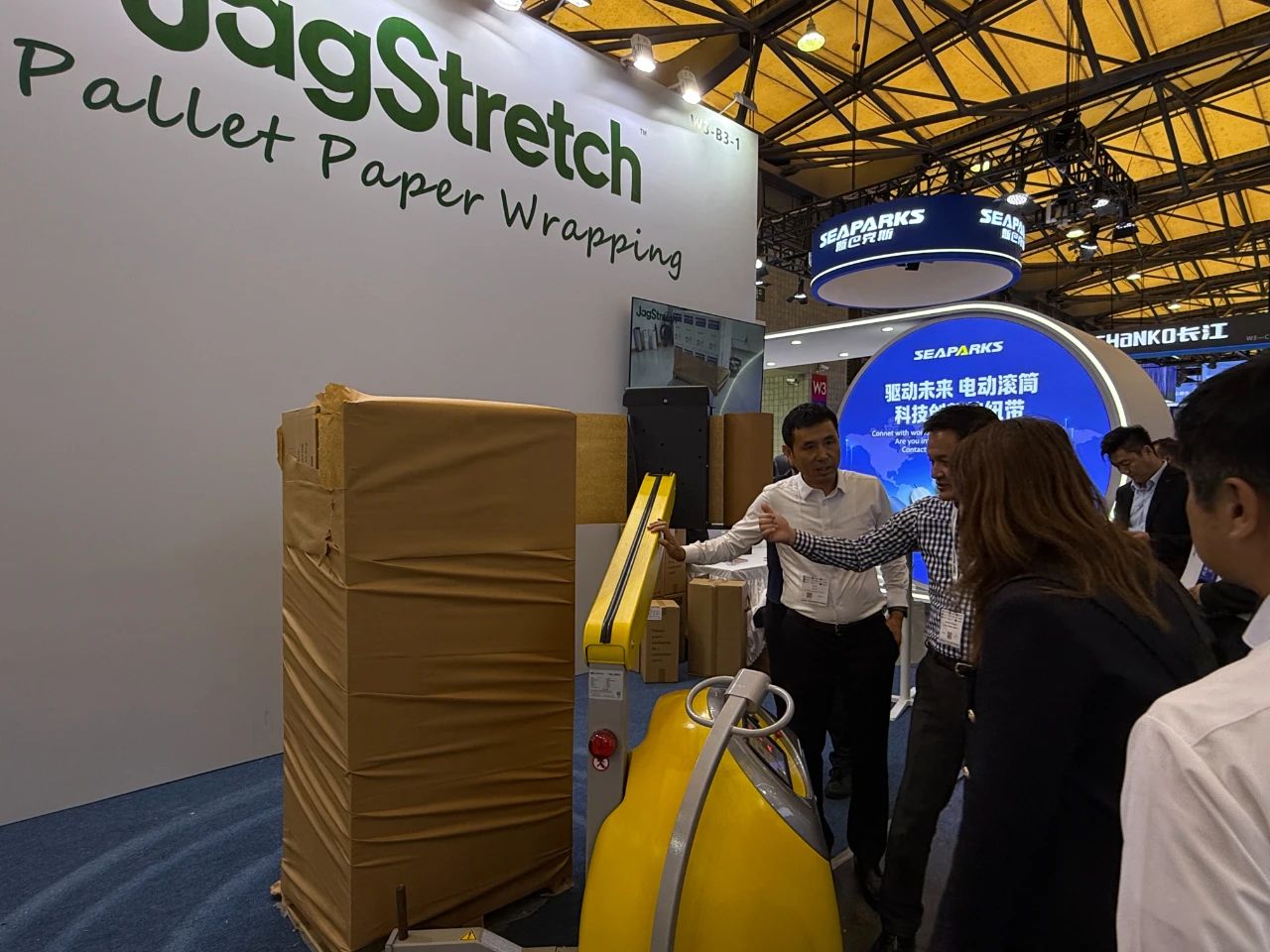 蘇州建技,JAGPACK 蘇州建技,JAGPACK