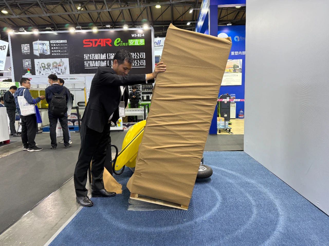 蘇州建技,JAGPACK 蘇州建技,JAGPACK