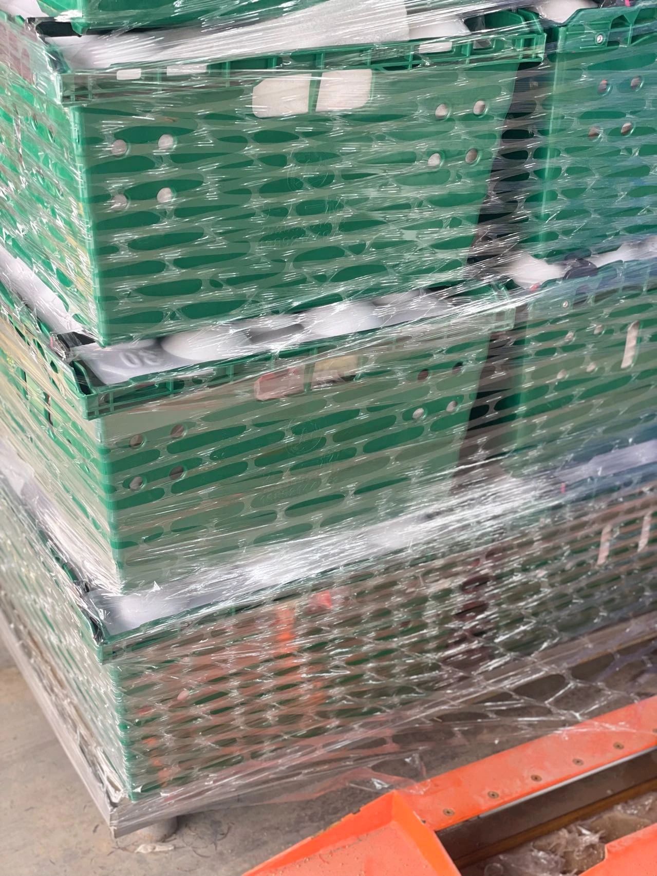 蘇州建技,JAGPACK