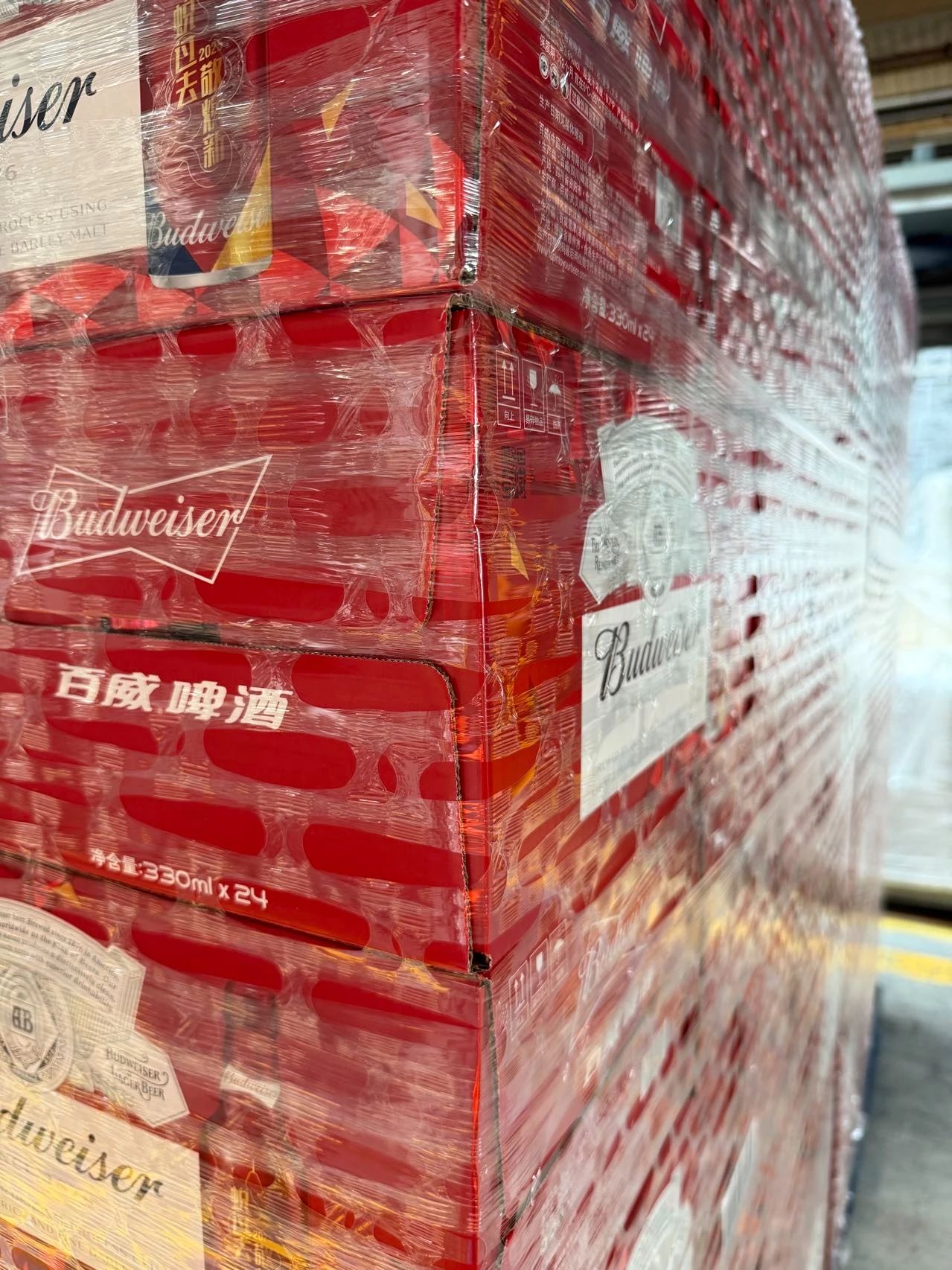 蘇州建技,JAGPACK