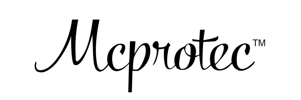 蘇州建技,JAGPACK