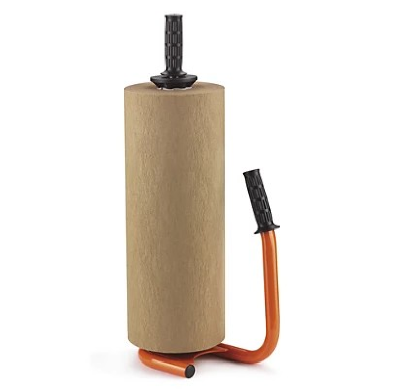 蘇州建技,JAGPACK 蘇州建技,JAGPACK