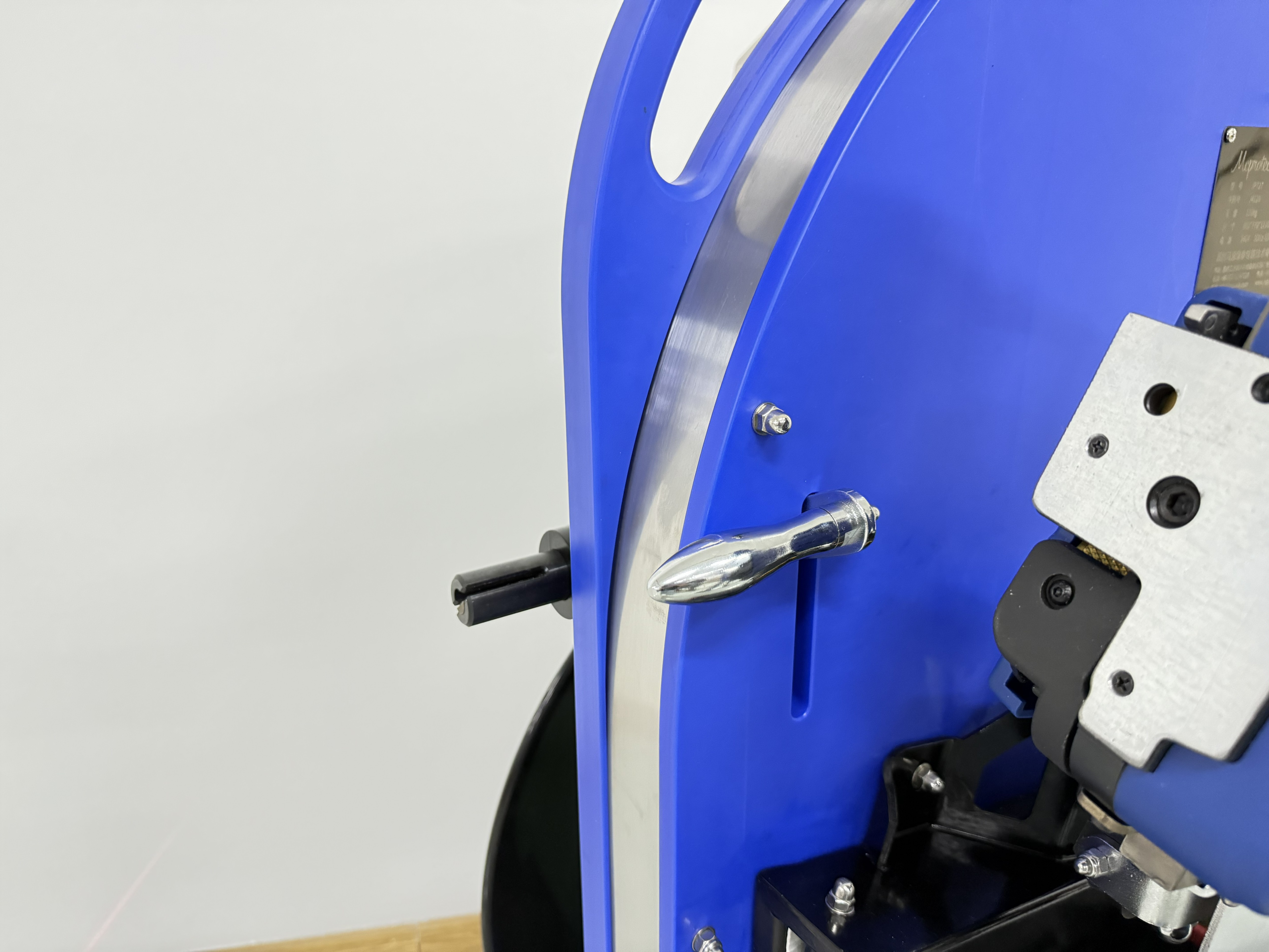 蘇州建技,JAGPACK 蘇州建技,JAGPACK