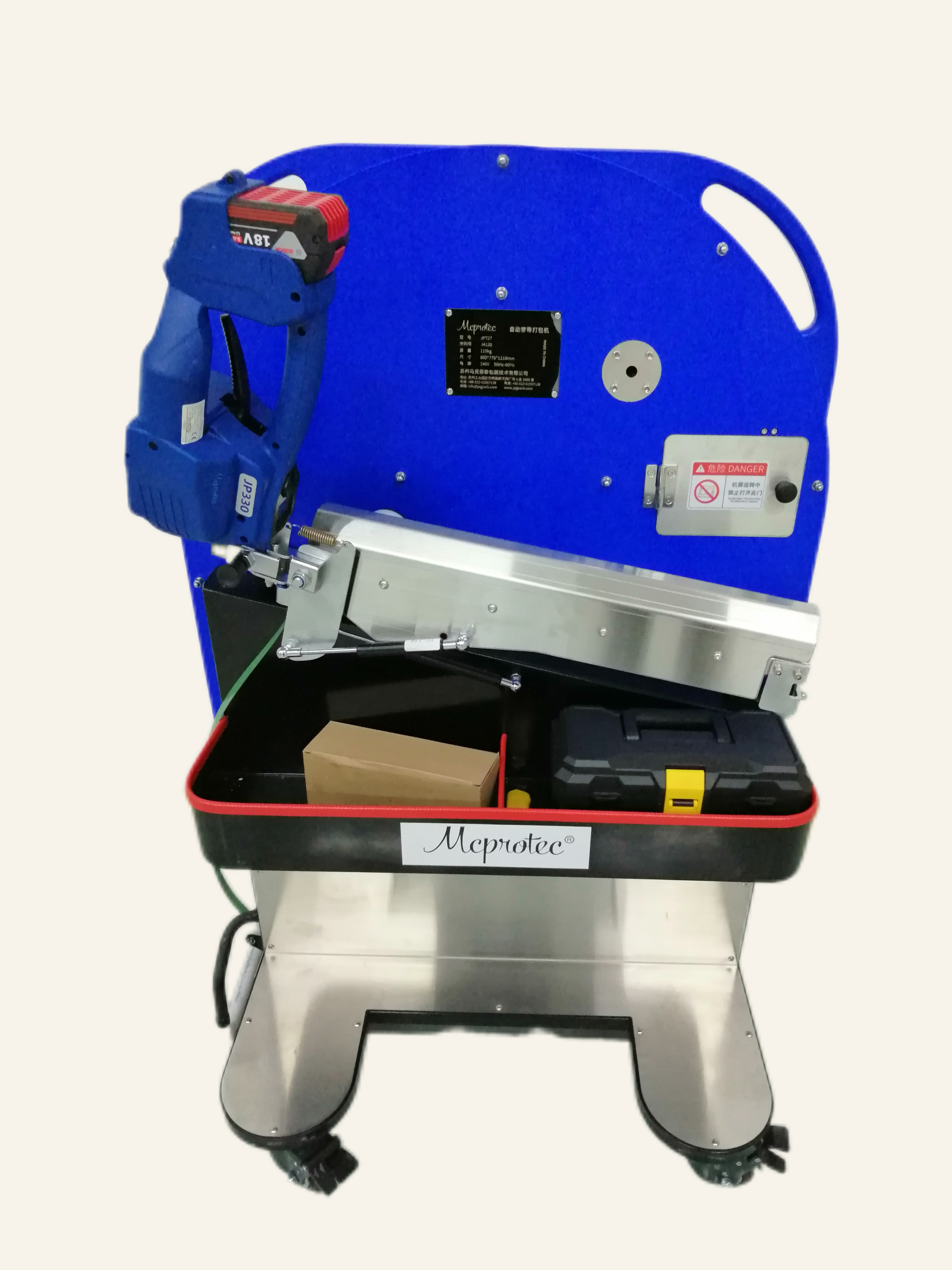 蘇州建技,JAGPACK 蘇州建技,JAGPACK