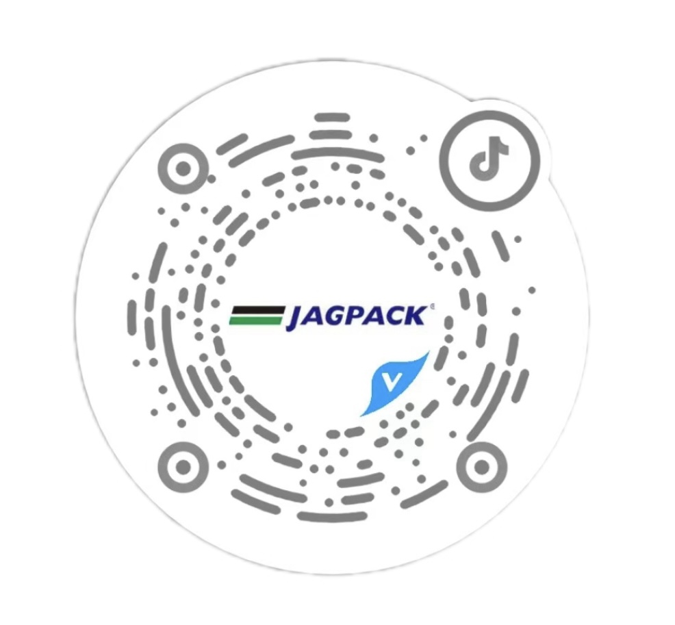 蘇州建技,JAGPACK