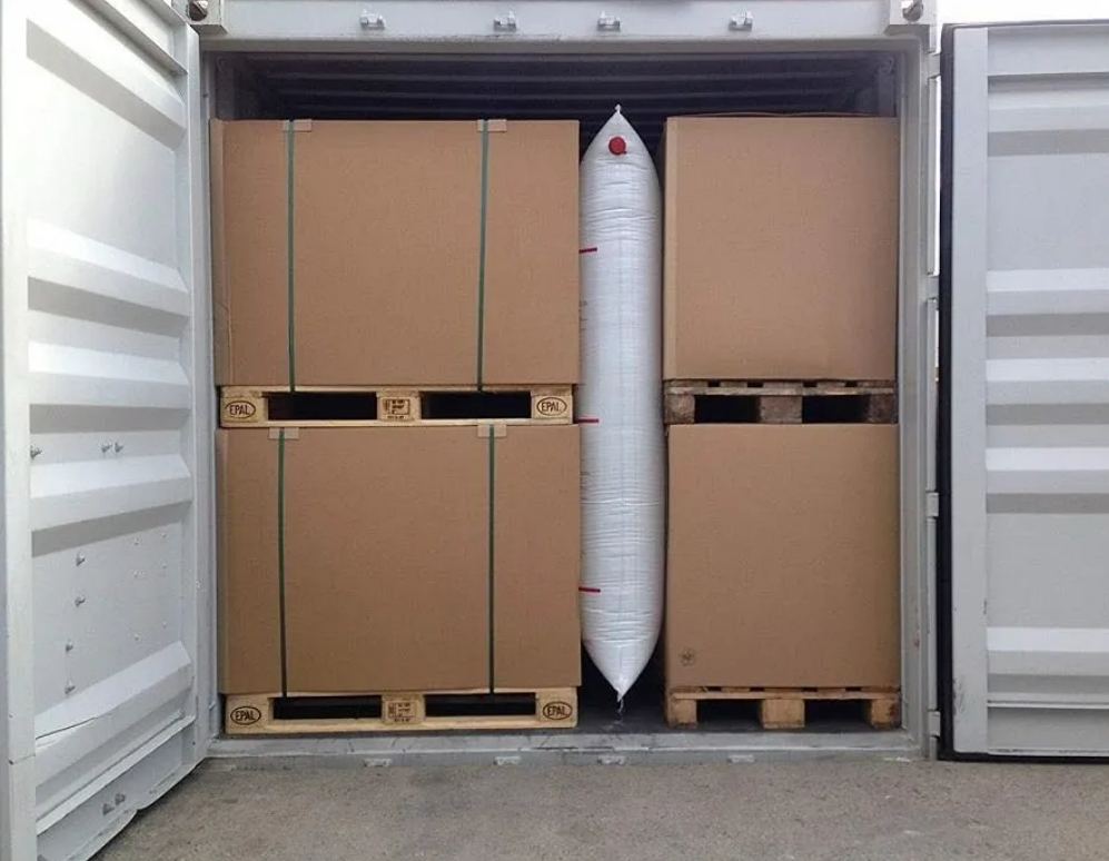 蘇州建技,JAGPACK