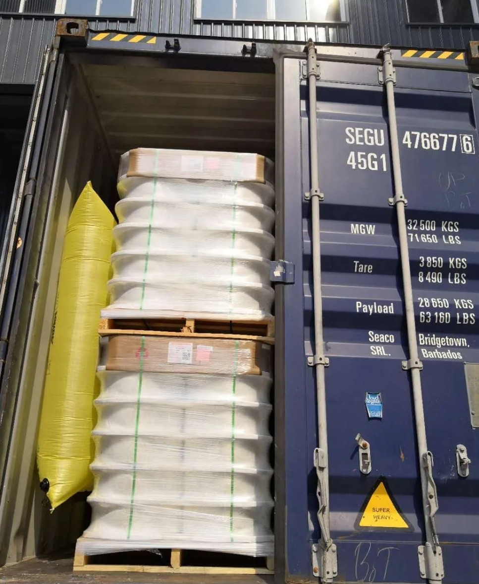 蘇州建技,JAGPACK