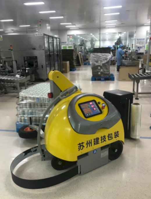 蘇州建技,JAGPACK 蘇州建技,JAGPACK