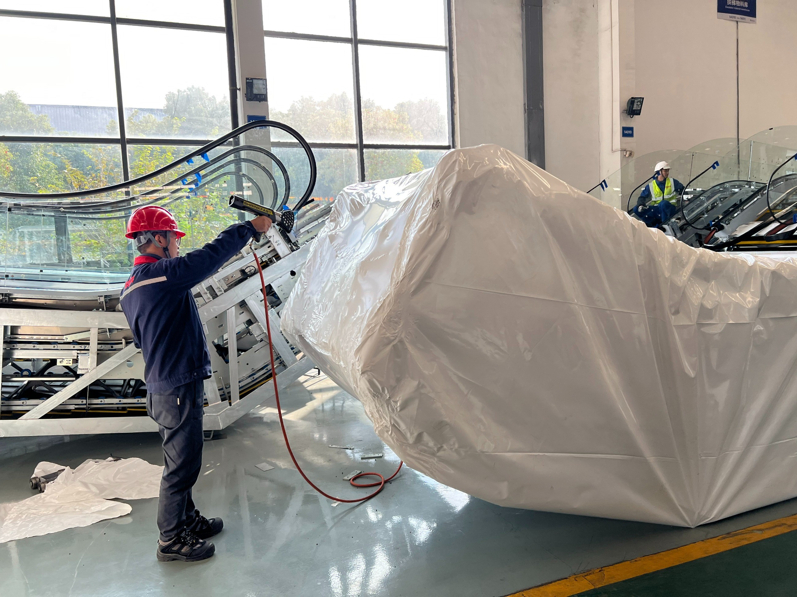 蘇州建技,JAGPACK 蘇州建技,JAGPACK