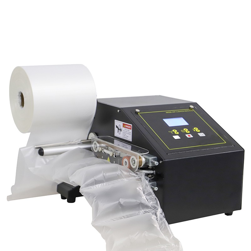 蘇州建技,JAGPACK 蘇州建技,JAGPACK