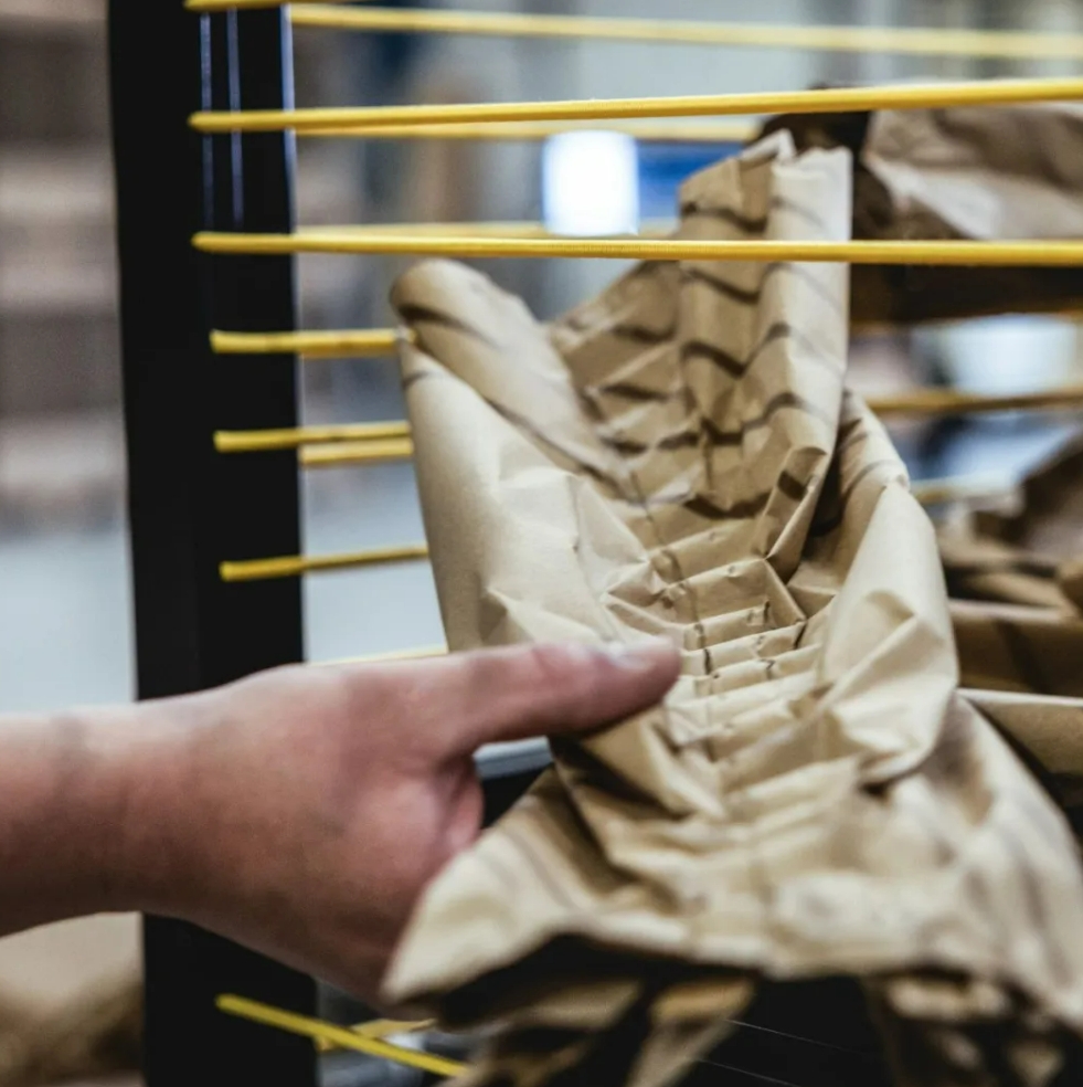 蘇州建技,JAGPACK