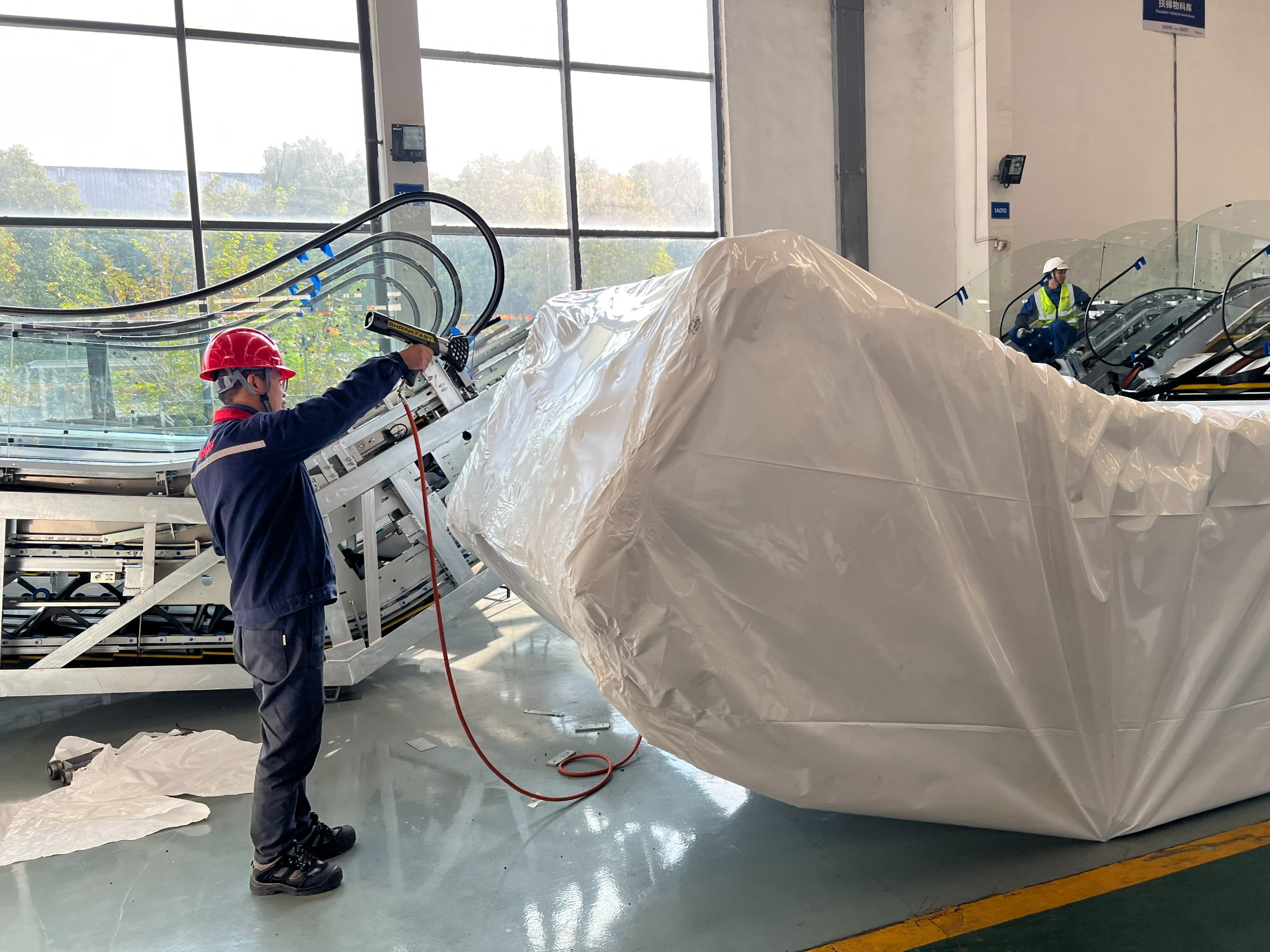 蘇州建技,JAGPACK 蘇州建技,JAGPACK