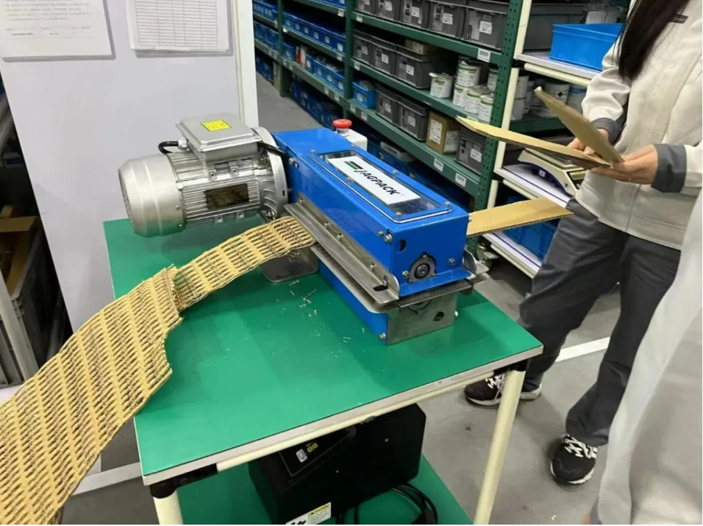 蘇州建技,JAGPACK 蘇州建技,JAGPACK