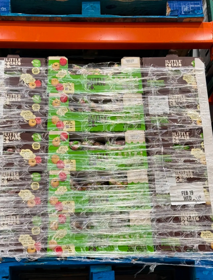 蘇州建技,JAGPACK 蘇州建技,JAGPACK