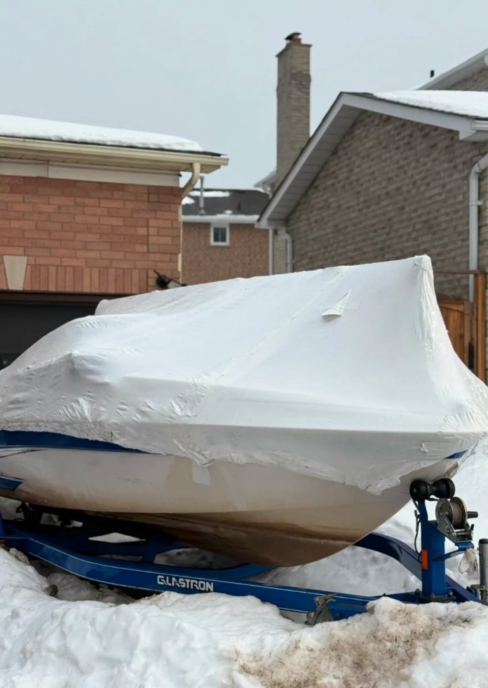 蘇州建技,JAGPACK 蘇州建技,JAGPACK