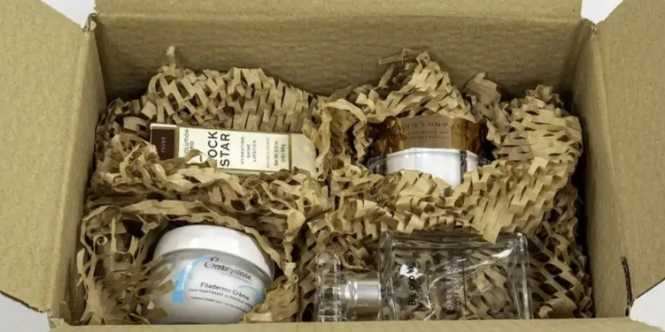 蘇州建技,JAGPACK