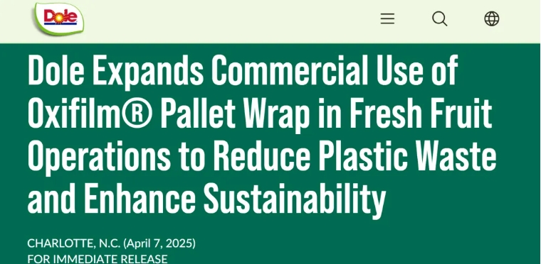 蘇州建技,JAGPACK 蘇州建技,JAGPACK