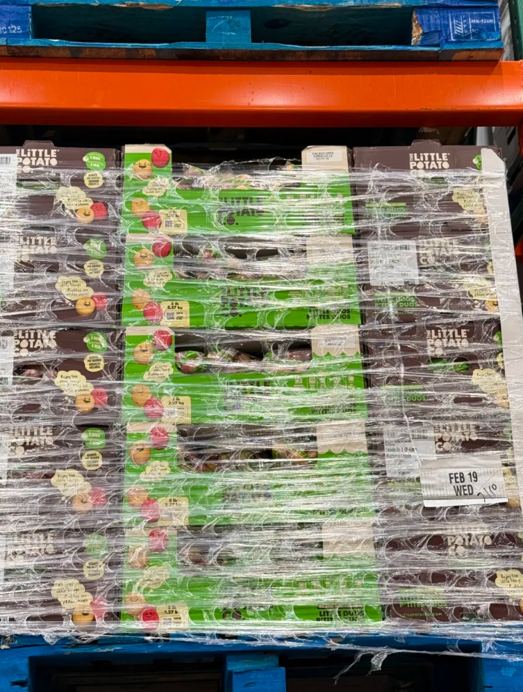 蘇州建技,JAGPACK 蘇州建技,JAGPACK