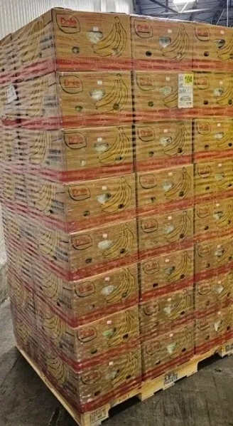 蘇州建技,JAGPACK 蘇州建技,JAGPACK