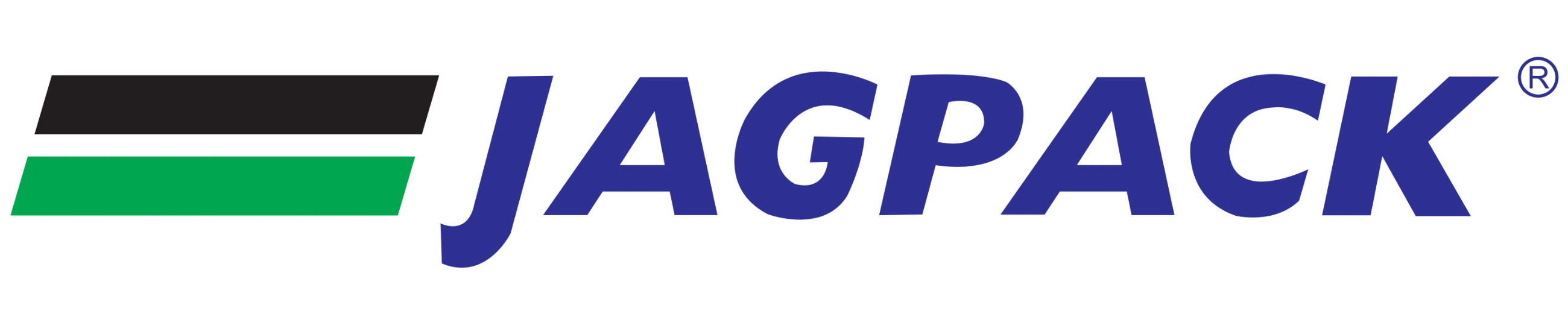 蘇州建技,纏繞打包機(jī),JAGPACK