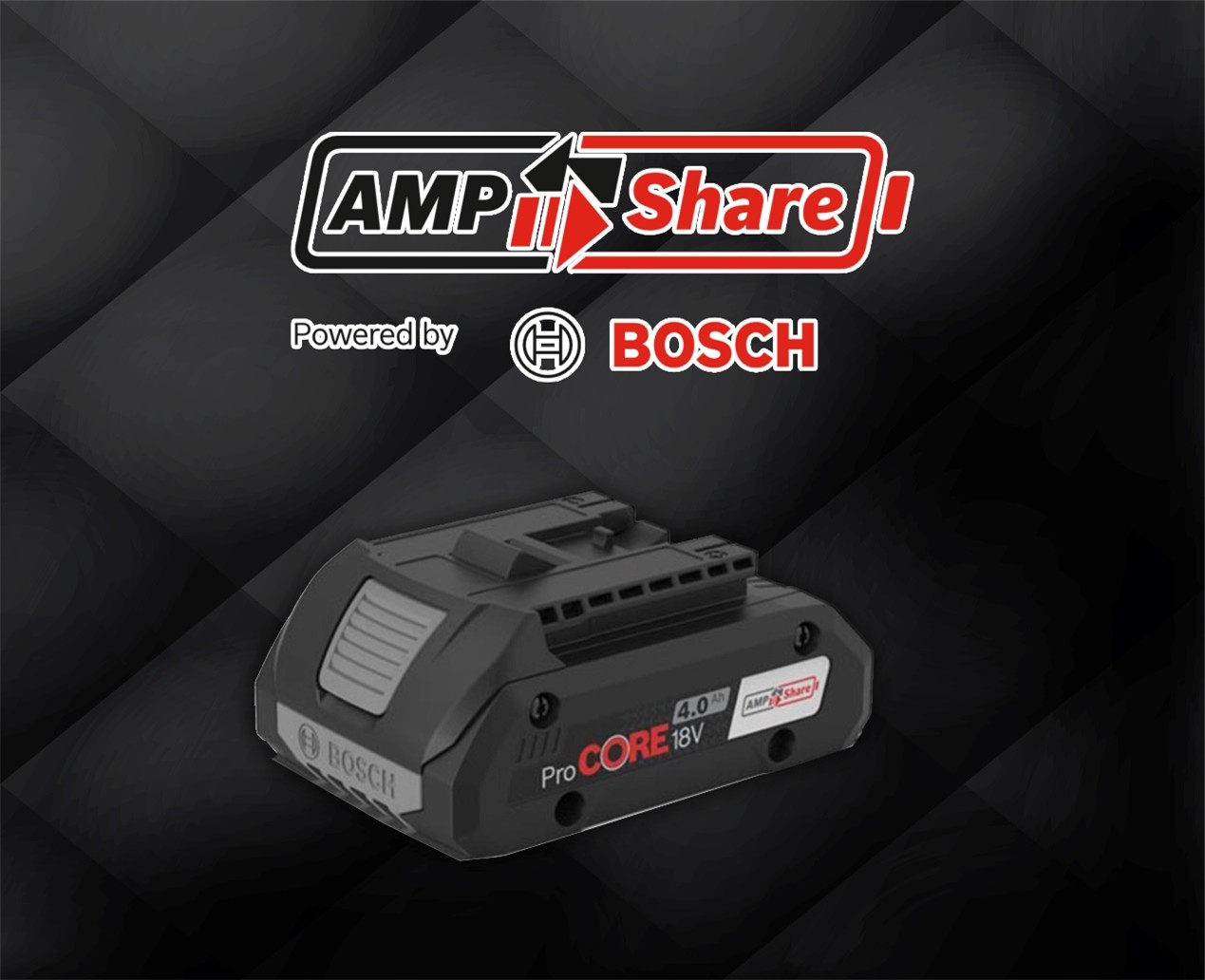 蘇州建技,JAGPACK 蘇州建技,JAGPACK