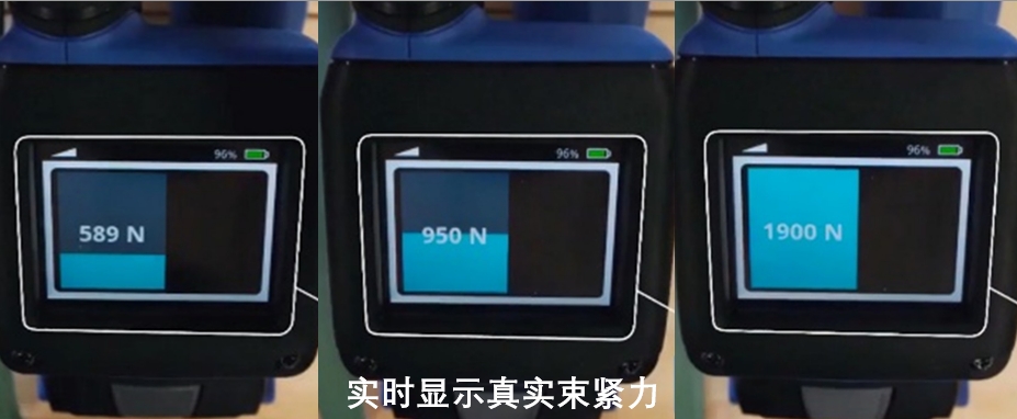 蘇州建技,JAGPACK 蘇州建技,JAGPACK