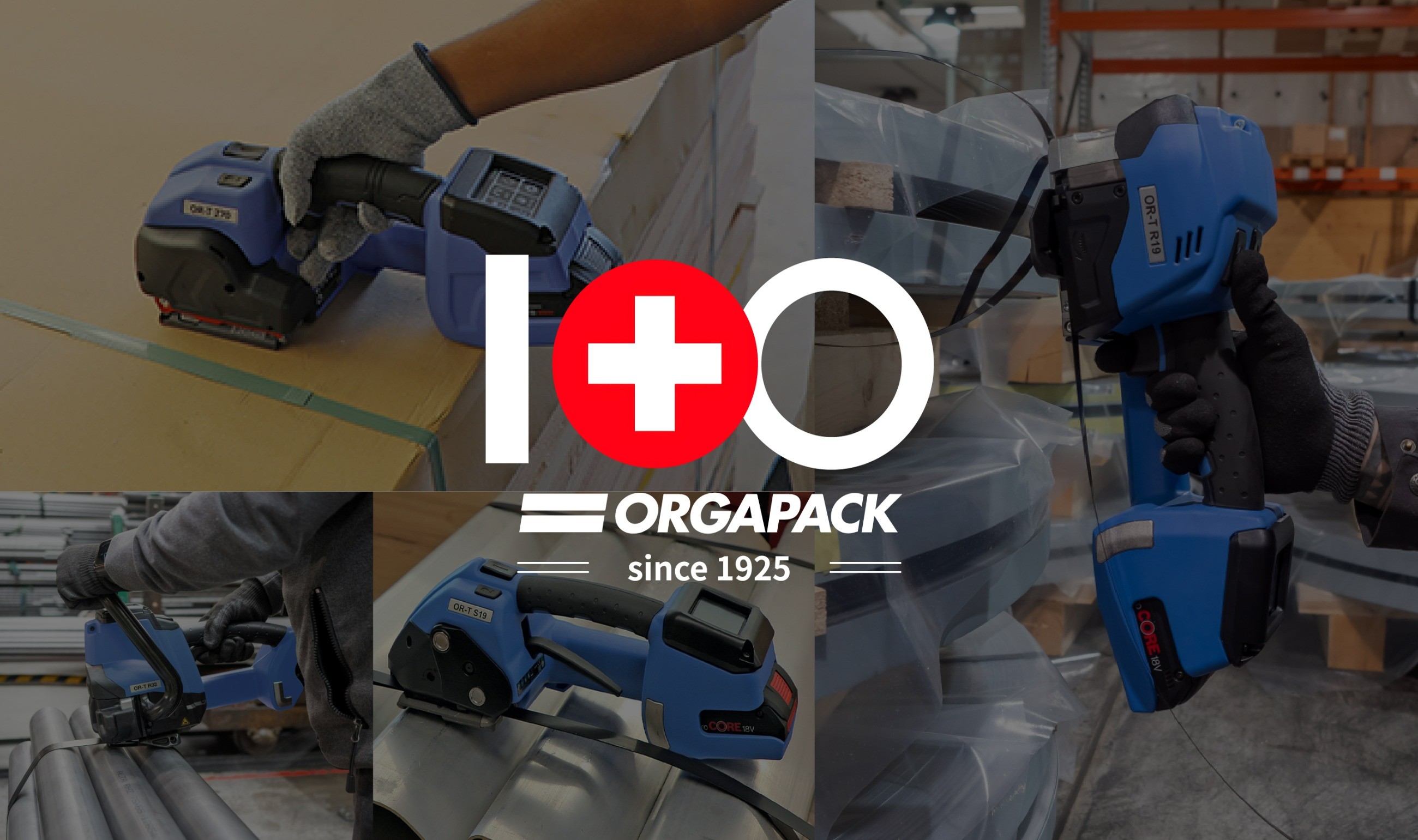 蘇州建技,JAGPACK 蘇州建技,JAGPACK