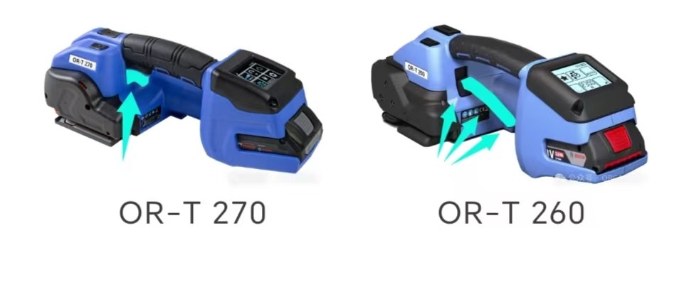 蘇州建技,JAGPACK